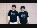 【さのあとゆーてん】アイボリー 踊ってみた【オリジナル振付】