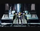 迫真恐怖部_ハードの裏技.mp10