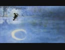 Sailor Moon Rocketeer AMV