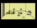 【二人で実況プレイ】MOTHER  ｐａｒｔ3