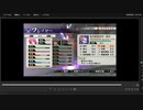 [プレイ動画]　戦国無双４－Ⅱの偽史・本能寺の変をららでプレイ