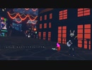 こんばんは、もちもちうさぎパレードです。feat.紲星あかり