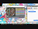 simai Pirates Blade(ULTIMAっぽい　Lv.13+)