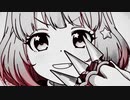 乙女ちえる