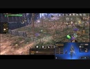 ETERNALの垂れ流し配信 6日目 (2021.11.17)