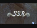 【DOAXVV】 ゆっくりDOAXVV生活 第74回  確定ガチャと生放送についてです【ゆっくり実況】