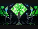 【THE IDOLM@STER STARLIT SEASON】SESSION!【レイトレ・S4U】