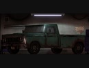 【ゆっくり実況】シェルタード２（Sheltered 2）１０回目【車の導入方法】