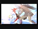 ⌘プレイアーカイブ⌘ Єl Shaddai: ASCENSION OF THE METATRON その3