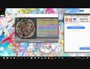 simai Pirates Blade(Re:MASTER　Lv.12+)