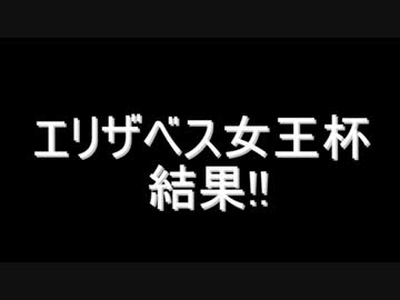 なんとなく競馬予想（進撃の巨人編）