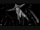 ⌘プレイアーカイブ⌘ Єl Shaddai: ASCENSION OF THE METATRON その4