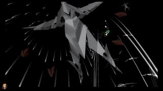 ⌘プレイアーカイブ⌘ Єl Shaddai: ASCENSION OF THE METATRON その4