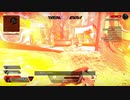 【APEX実況】アリーナ 認定マッチ アッシュ縛りプレイ  part8 (PS5) with みーくん　まっつー
