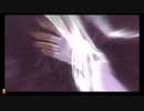 ⌘プレイアーカイブ⌘ Єl Shaddai: ASCENSION OF THE METATRON その5