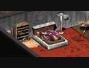 人気シリーズ続編【Fallout2】コンパニオンと共に解説字幕プレイ Part48