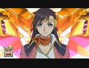 【スパロボ30】ストーリー追体験動画 第４０話－SS【プレイ動画】