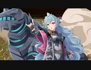【城プロ音楽変更動画】【異界門の絶望と希望 -絶壱- -絶弐- 難しい】に ほわわんな城娘たちで挑戦