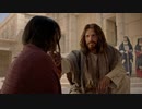 Esta Pascua Escúchalo  Las palabras de Jesucristo son para ti