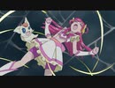 天藤製薬 ボラギノールA CM