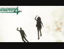 爆発しちゃった。#26【絶体絶命都市4Plus -Summer Memories-】