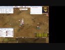 [ro] Play of God (∩ﾟдﾟ)　#10