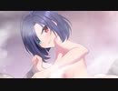 【OLL】part13前編オメガラビリンスLife実況樹里のたくらみ