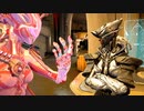 【ゆっくり実況】Warframeやるよ　～Prime Resurgence来たよ～