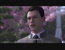 わりかし自由にDetroit:BecomeHuman実況プレイpart22