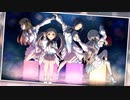 【ミリシタMV】産声とクラブ