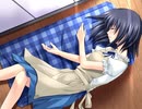 夏空少女　プレイ動画　パート43　るりルート3