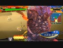 【三国志大戦】相変わらずな双無さん　(太尉)レベル323