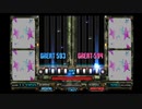 IIDXDJTROOPERS 華爛漫～Flowers～ DPANOTHER AUTOPLAY