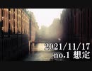 ショートサーキット出張版読み上げ動画7252
