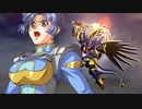 【スパロボ30 DLC1】龍虎王 武装まとめ 【スーパーロボット大戦30】