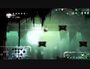 【KN姉貴】ホロウナイト　ランダマイザーやる　20210915