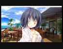 カルマルカ*サークル　奈月√　第4話