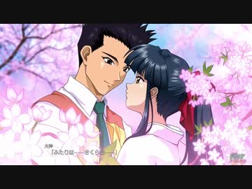 【スパロボ30 DLC1】光武二式（大神機） 武装まとめ 【スーパーロボット大戦30】