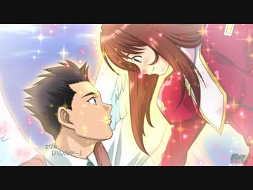 【スパロボ30 DLC1】光武Ｆ２（エリカ機） 武装まとめ 【スーパーロボット大戦30】