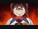 パズドラ　第3・第4シリーズ　第180話　親子対決！　明石屋の戦い