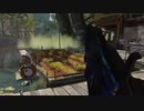 【ApexLegends】ボクの活躍回と友達の活躍回と【part102】
