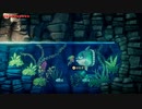 【すあま】ゼルダの伝説　夢をみる島　＃１６　後編