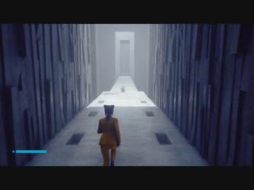 [ゆっくり実況]　CONTORAL　その69