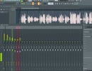 【推しのDAWチャレンジ】FL Studioで混ぜてみる