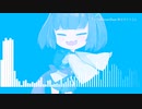 【AIきりたん】恋のRunner【NEUTRINOオリジナル曲】