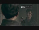わりかし自由にDetroit:BecomeHuman実況プレイpart23