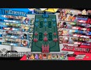 とあるナイスなワンダーランド70回目【アイアン・フック/ルビー/ex0】