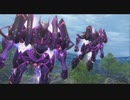 [創の軌跡]第12回(12-3) 飛び交う新型魔煌機兵