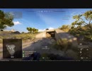 【BFV】野良でチームデスマッチpart4【17】