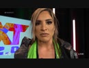 NXT（11/16）
